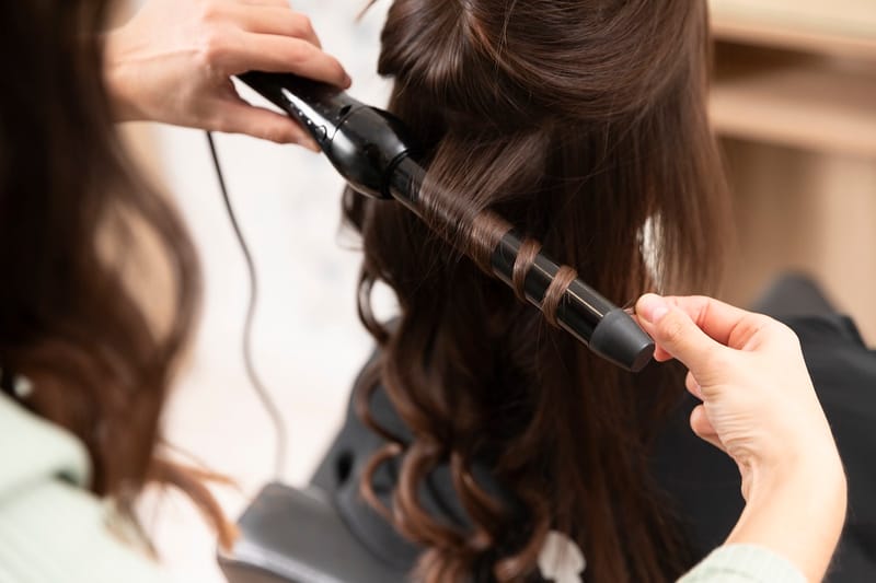Keratin Treatment vs. Hair Smoothening: Which One Should You Choose?