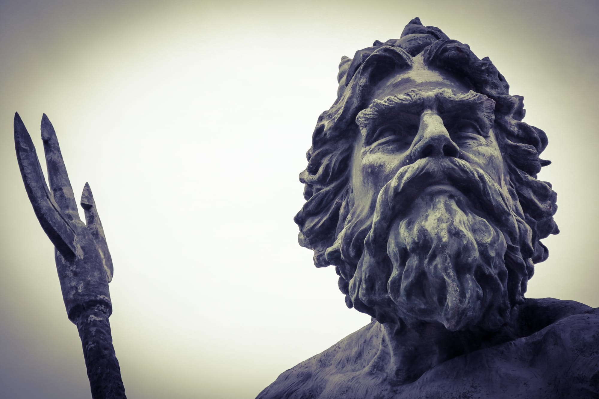 More On The Nephilim