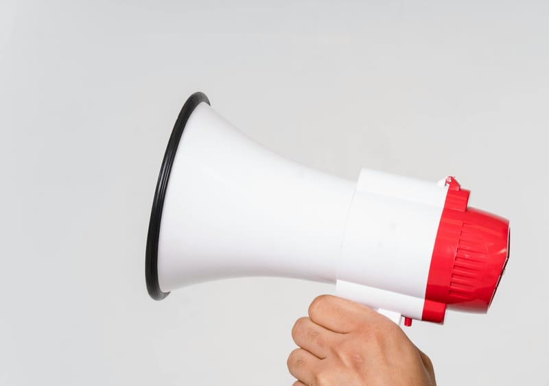 God Spoke to Humankind