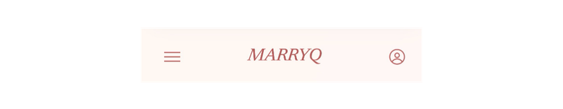 Published with MarryQ - When Honesty Stops Feeling Safe in a Relationship