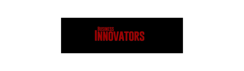 Business Innovators Magazine Interview