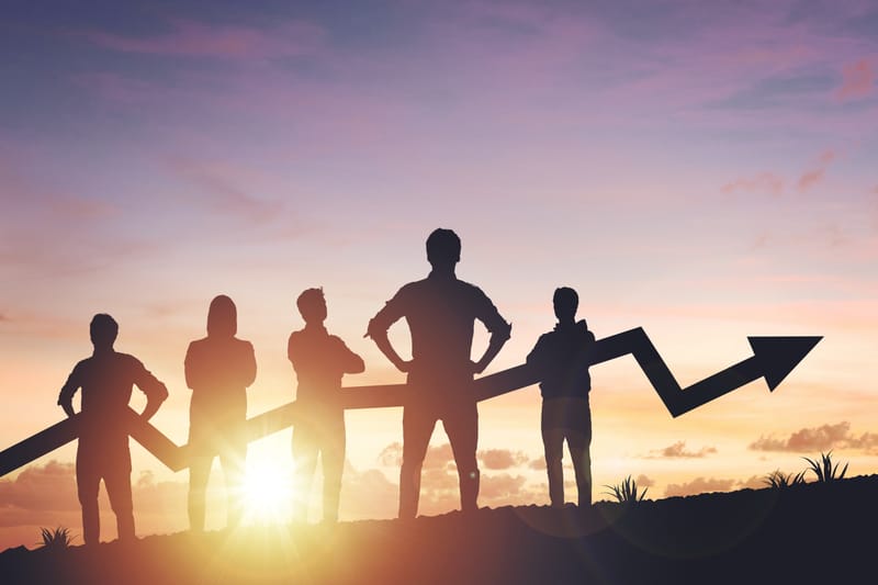 Career Coaching with a Relationship/Life Balance Focus