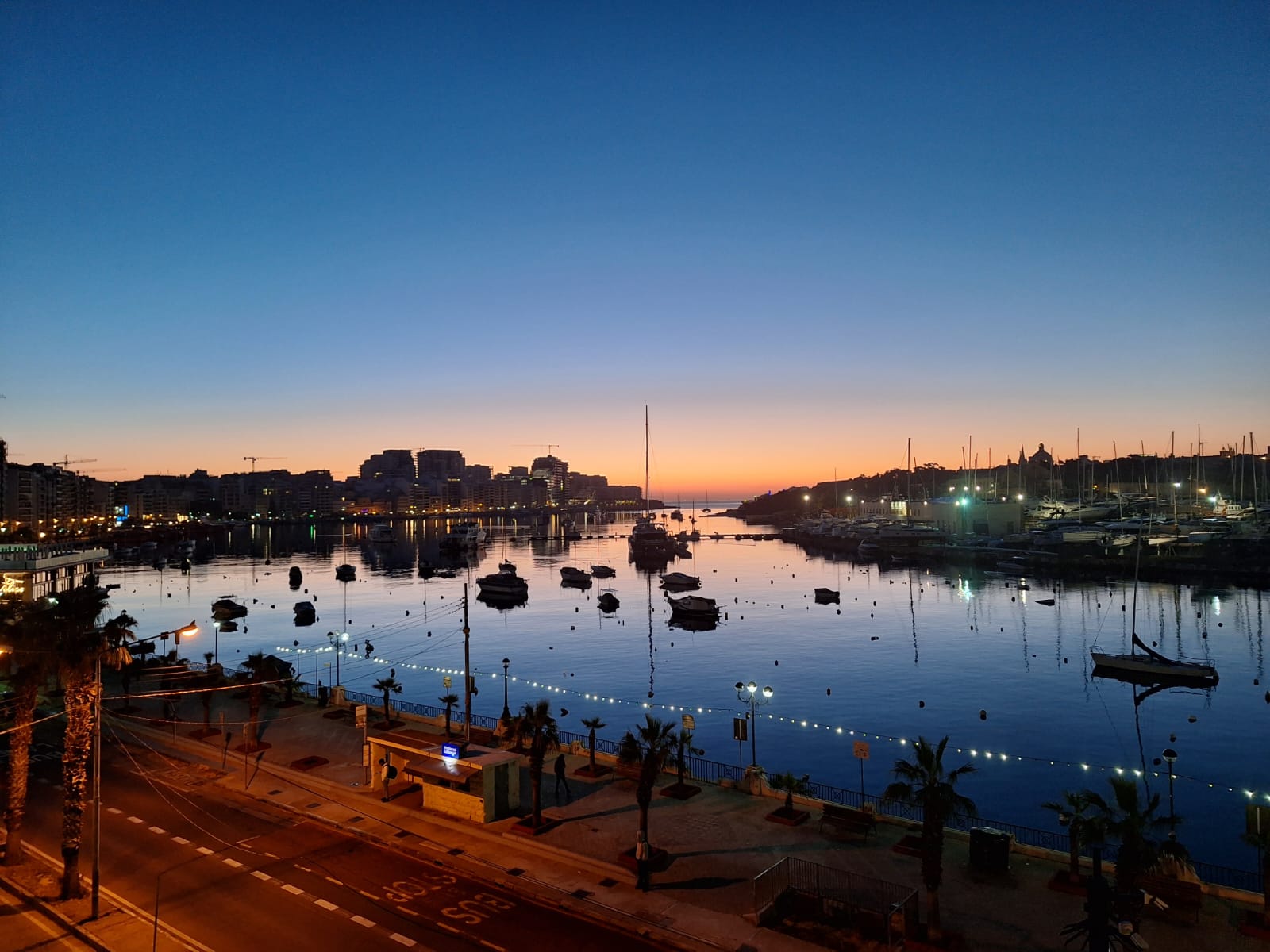 Malta