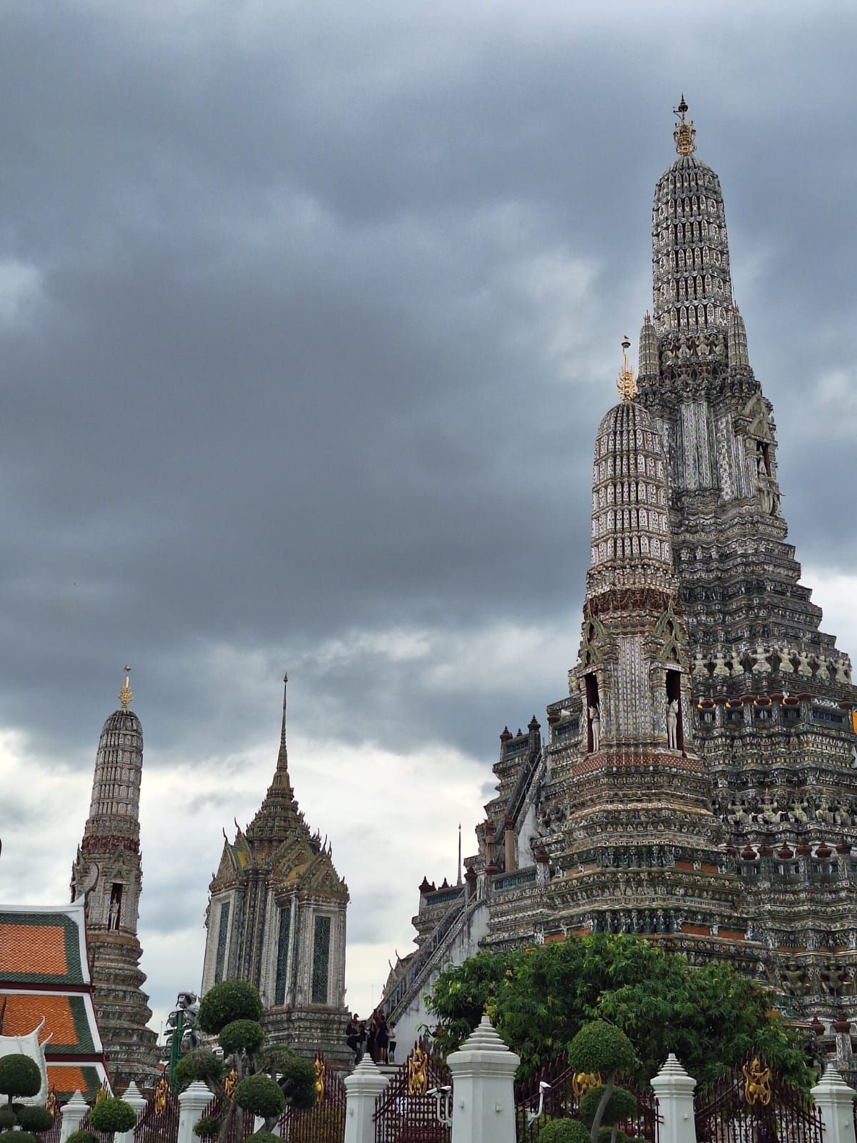 Wat Arun