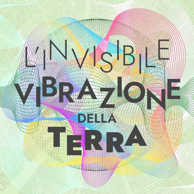 Il podcast che vibra: L'intervista di PianetaVerde a Marco Ghianda