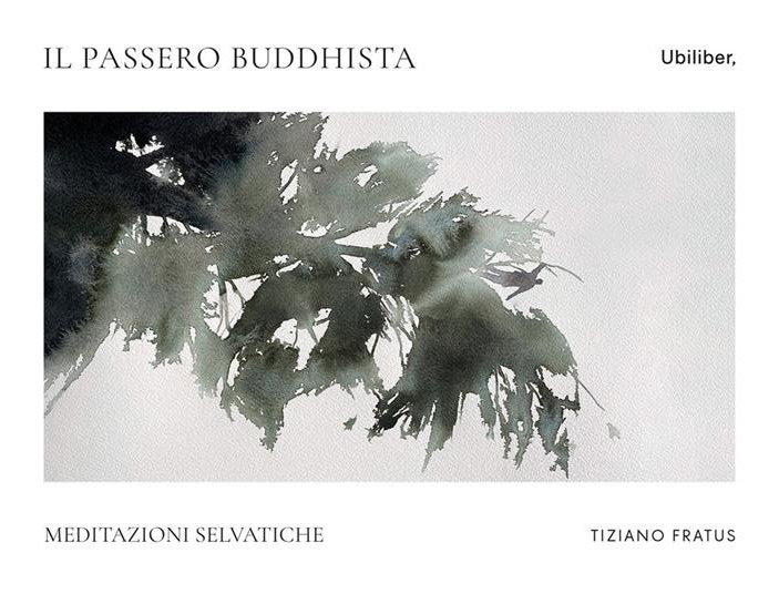 Tiziano Fratus e Marco Ghianda in dialogo con Alessia Gemma