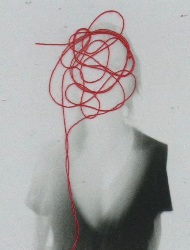 CONSULENZA PSICOLOGICA