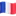 🇨🇵