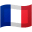 🇨🇵