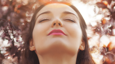 La peau, reflet de notre équilibre intérieur : l'approche naturopathique des imperfections
