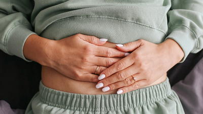 Transit intestinal : les clés naturo pour retrouver du confort au quotidien