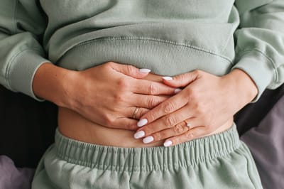 Transit intestinal : les clés naturo pour retrouver du confort au quotidien