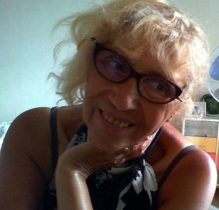 Stop smoking, naturellement