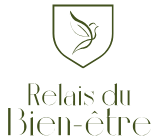 Relais du Bien-Être