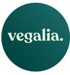 Vegalia.fr