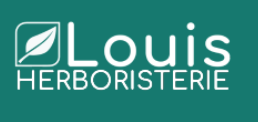 Louis Herboristerie