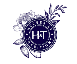 Herbes et Traditions