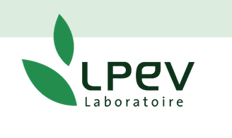 LPEV