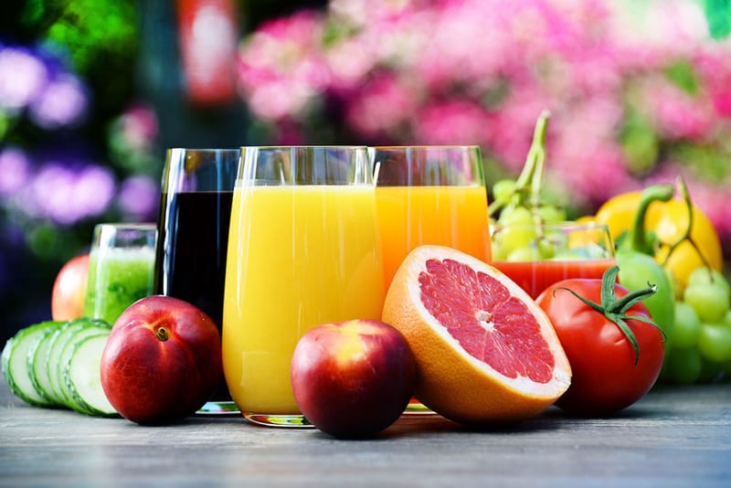 Rdv naturopathie visio