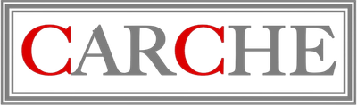 Carche Pty Ltd