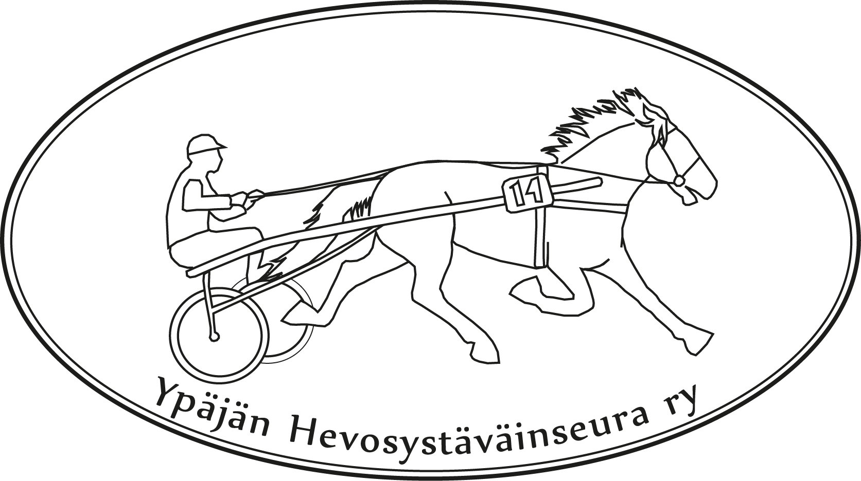 Vuosikokous 2026
