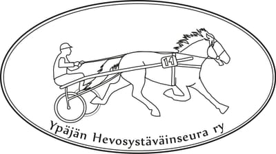 Vuosikokous 2026