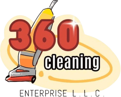 360 Cleaning Enterprise LLC
