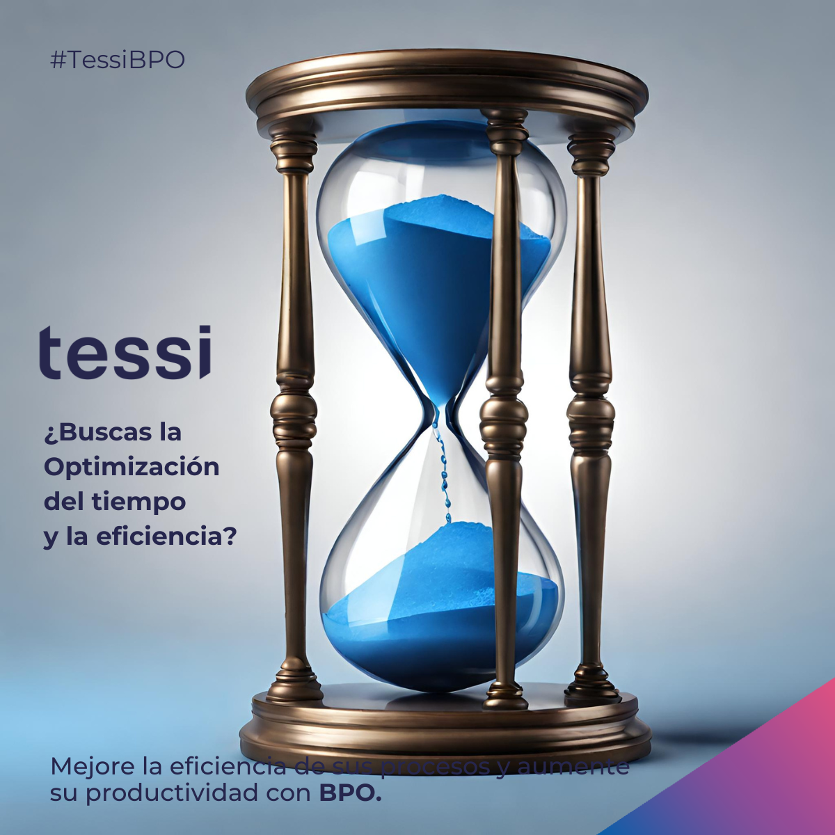 Diseños para cliente Tessi