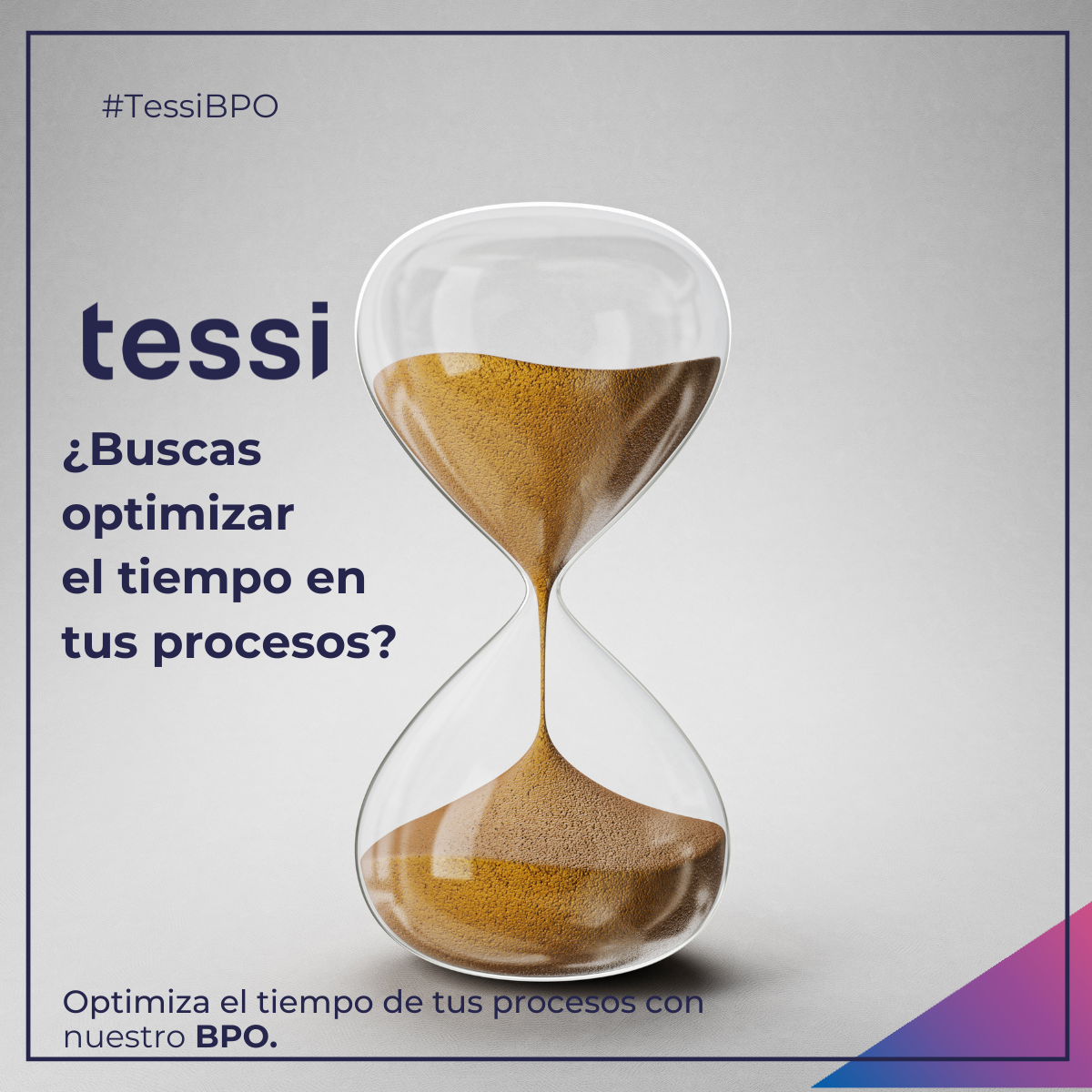 Diseños para cliente Tessi