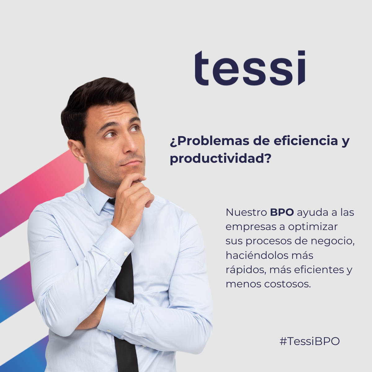 Diseños para cliente Tessi