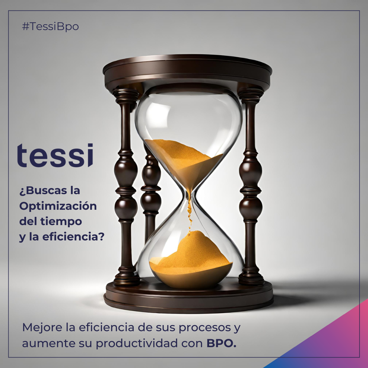 Diseños para cliente Tessi