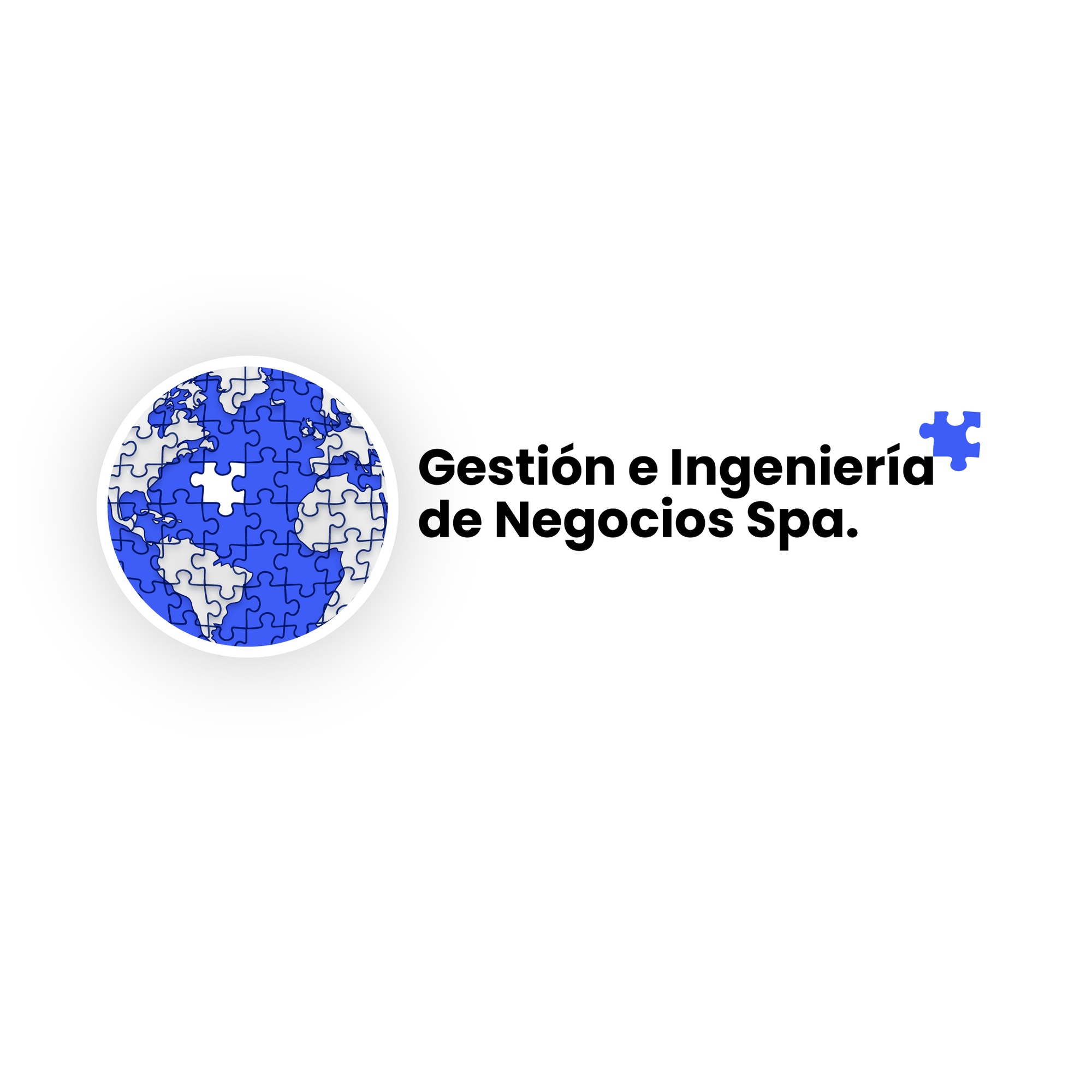 Diseño creación de imagen corporativa 