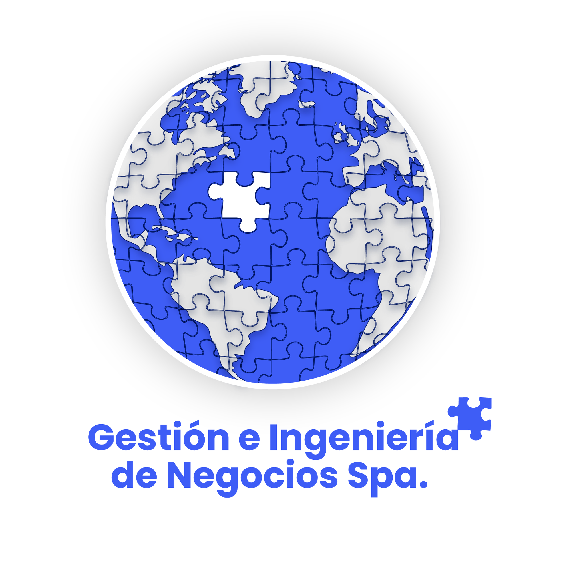 Diseño creación de imagen corporativa 