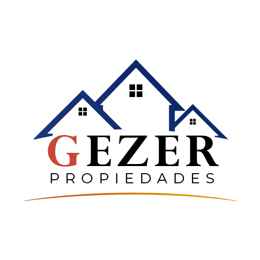 Diseño creación de imagen corporativa 