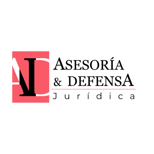 Diseño creación de imagen corporativa 