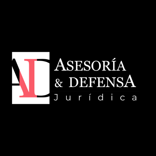 Diseño creación de imagen corporativa 