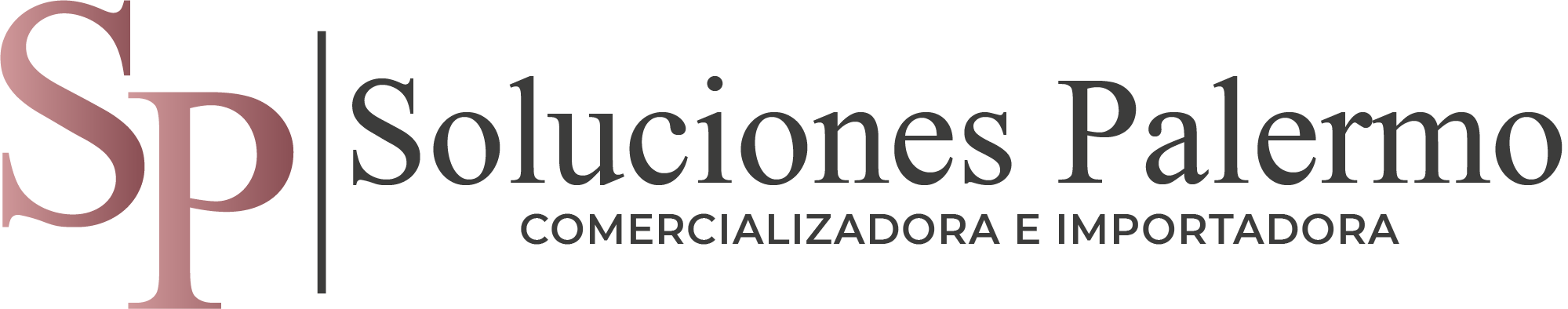 Diseño creación de imagen corporativa 