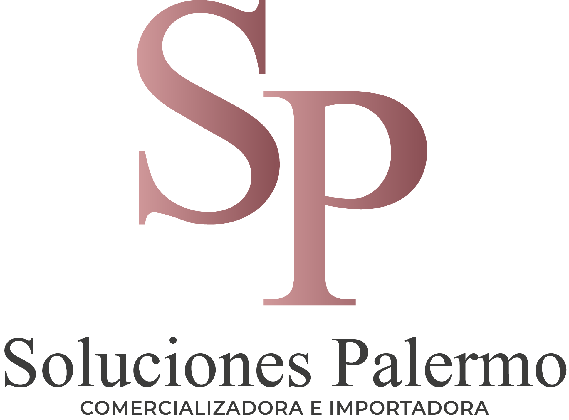 Diseño creación de imagen corporativa 