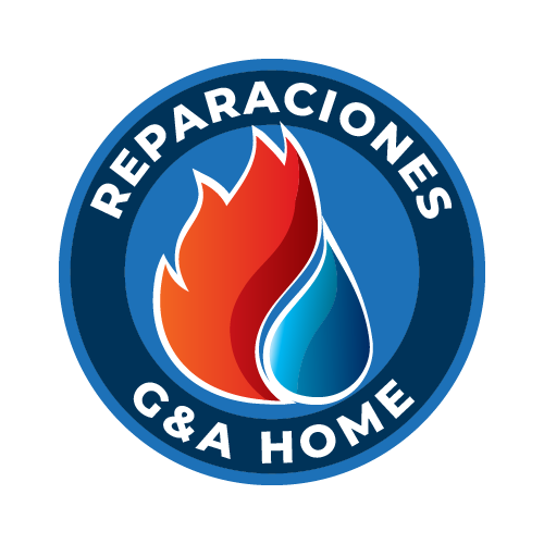 Diseño creación de imagen corporativa 