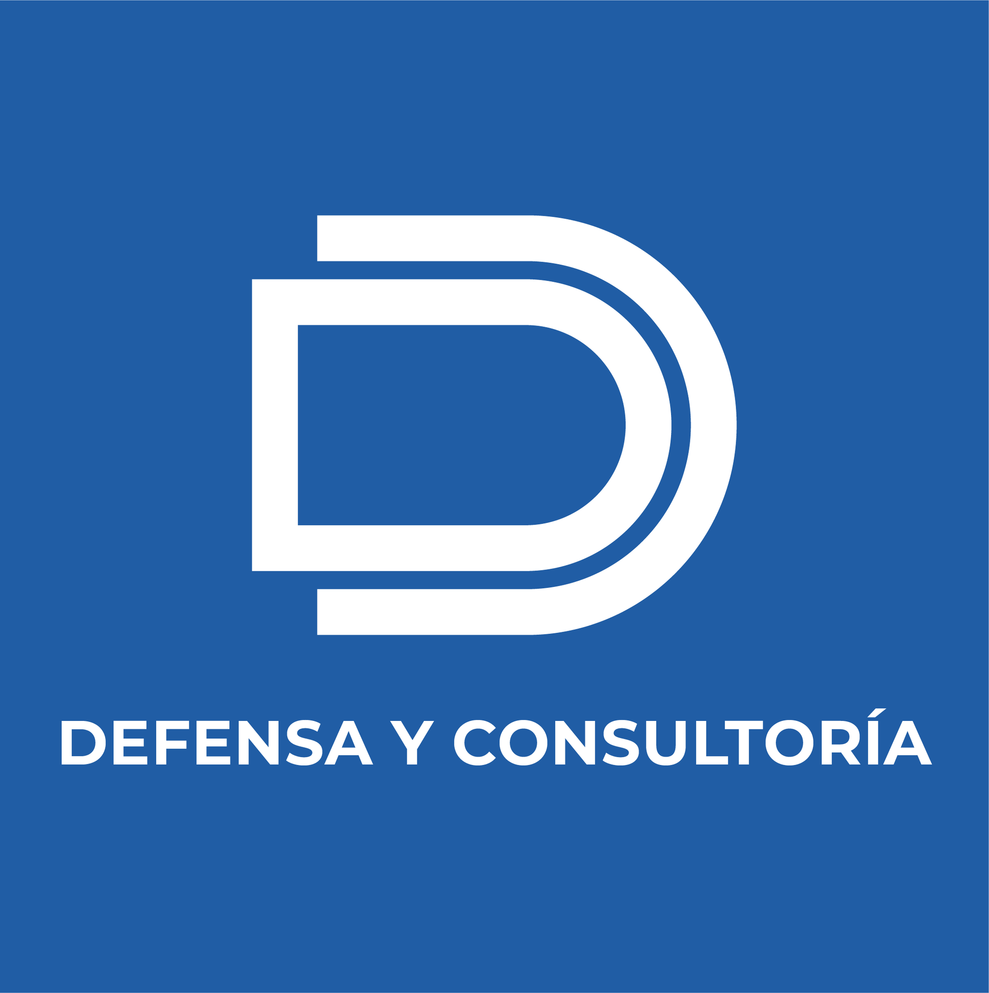 Diseño creación de imagen corporativa 