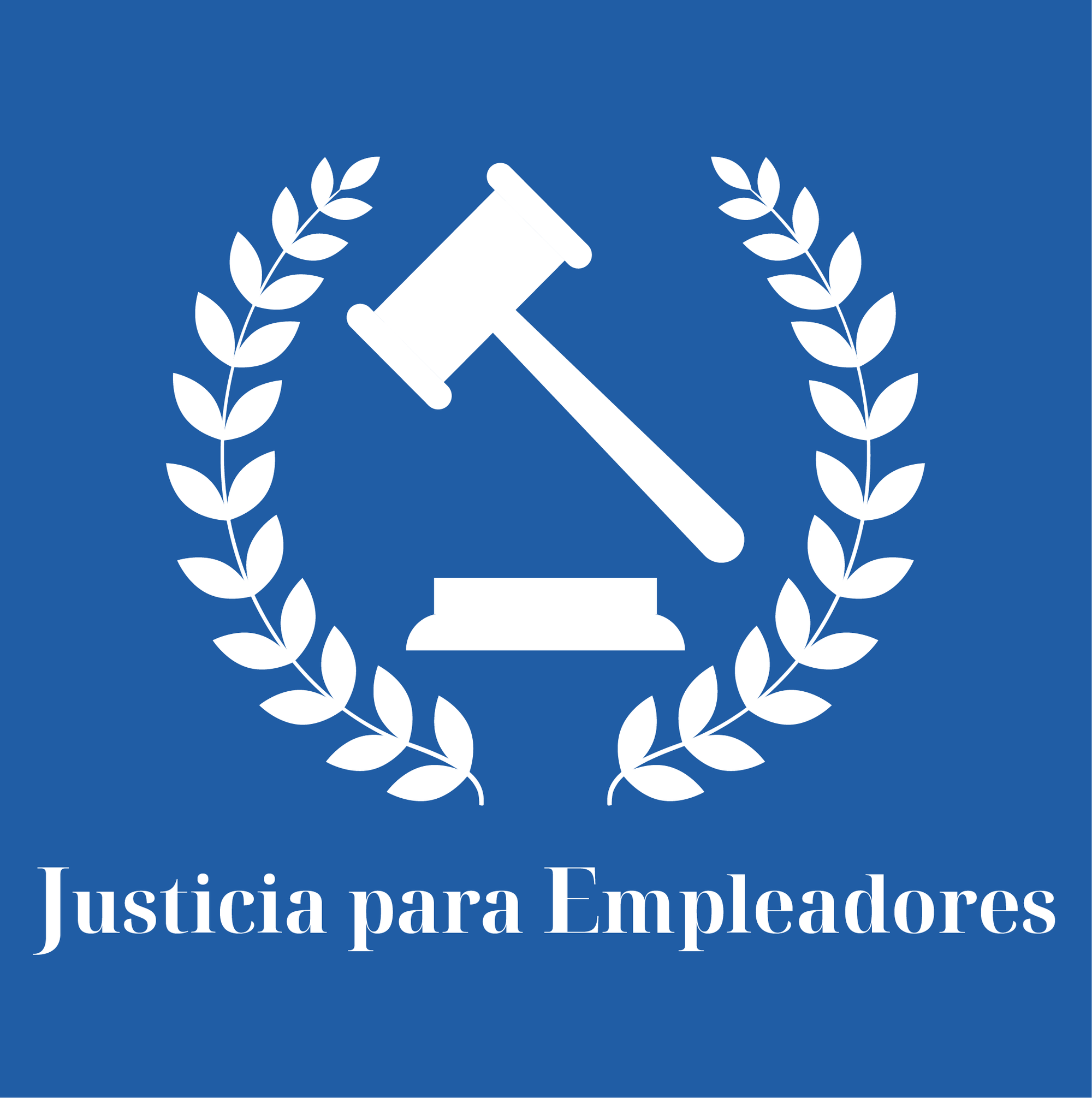 Diseño creación de imagen corporativa 