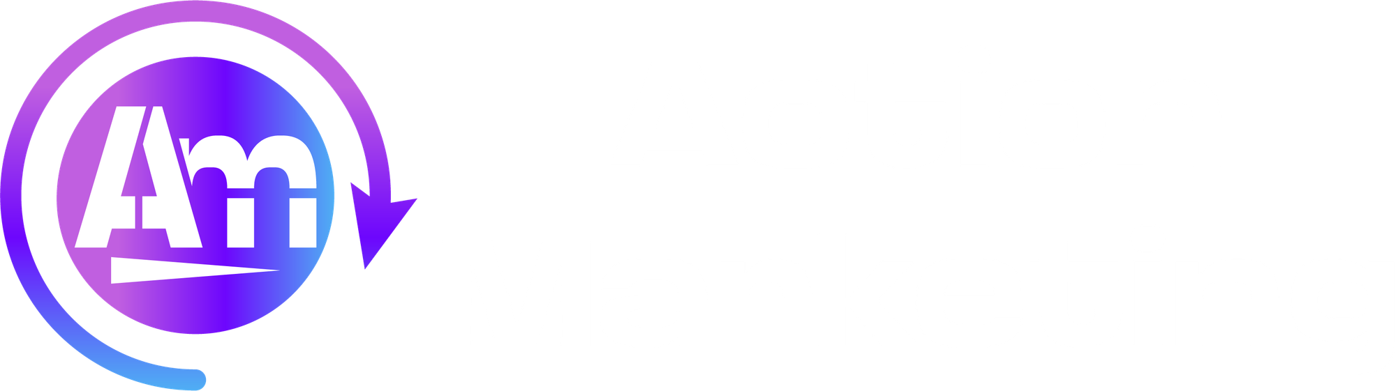 Diseño creación de imagen corporativa 