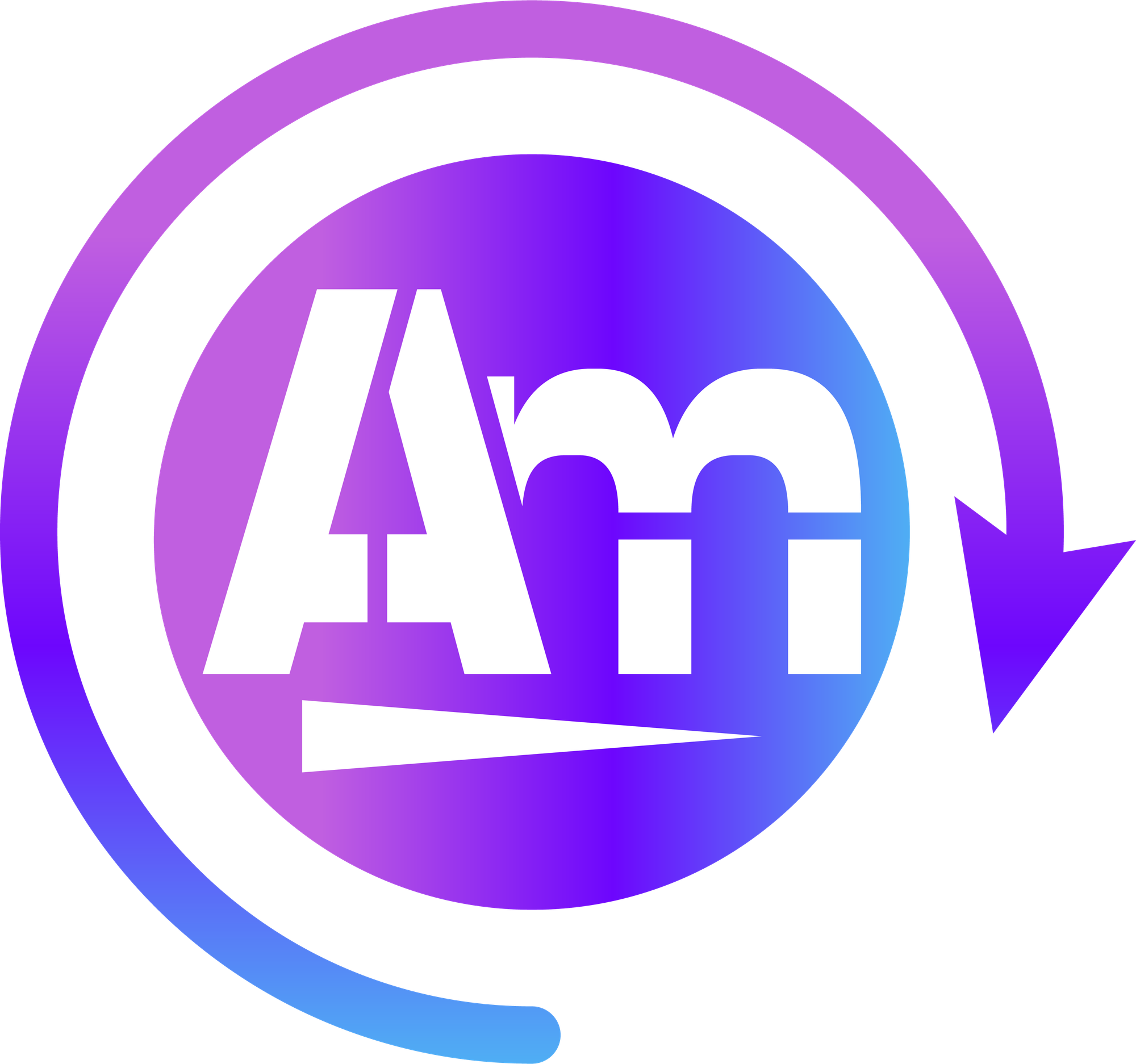 Diseño creación de imagen corporativa 