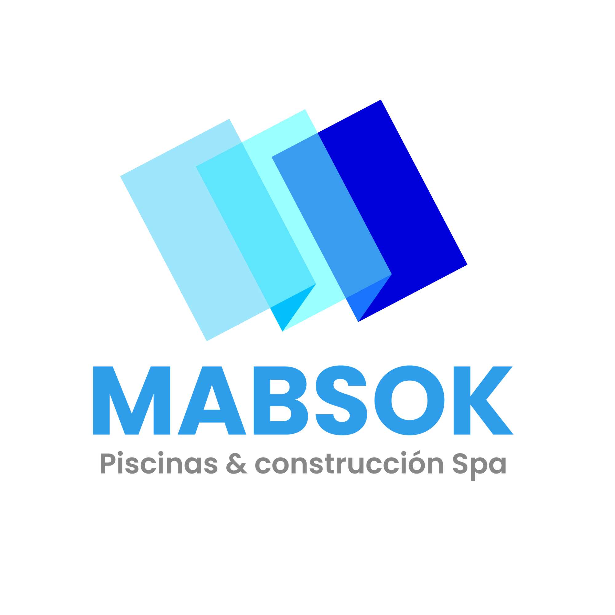 Diseño creación de imagen corporativa 