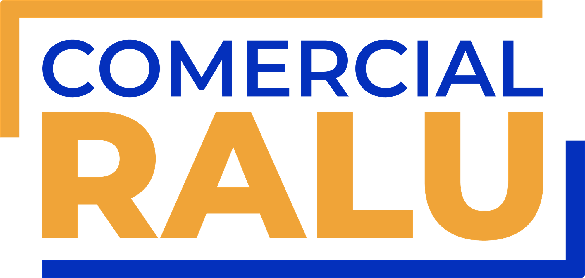 Diseño creación de imagen corporativa 