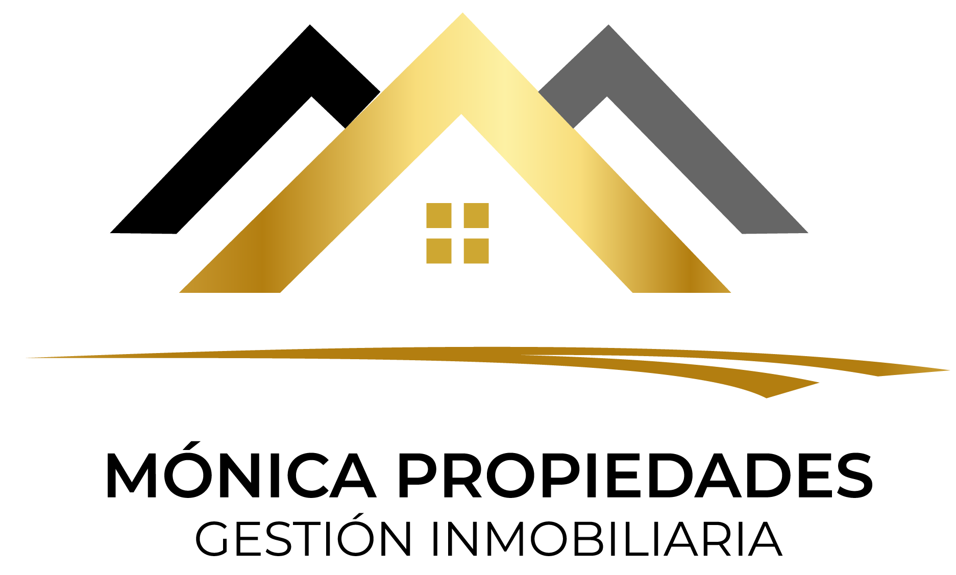 Diseño creación de imagen corporativa 