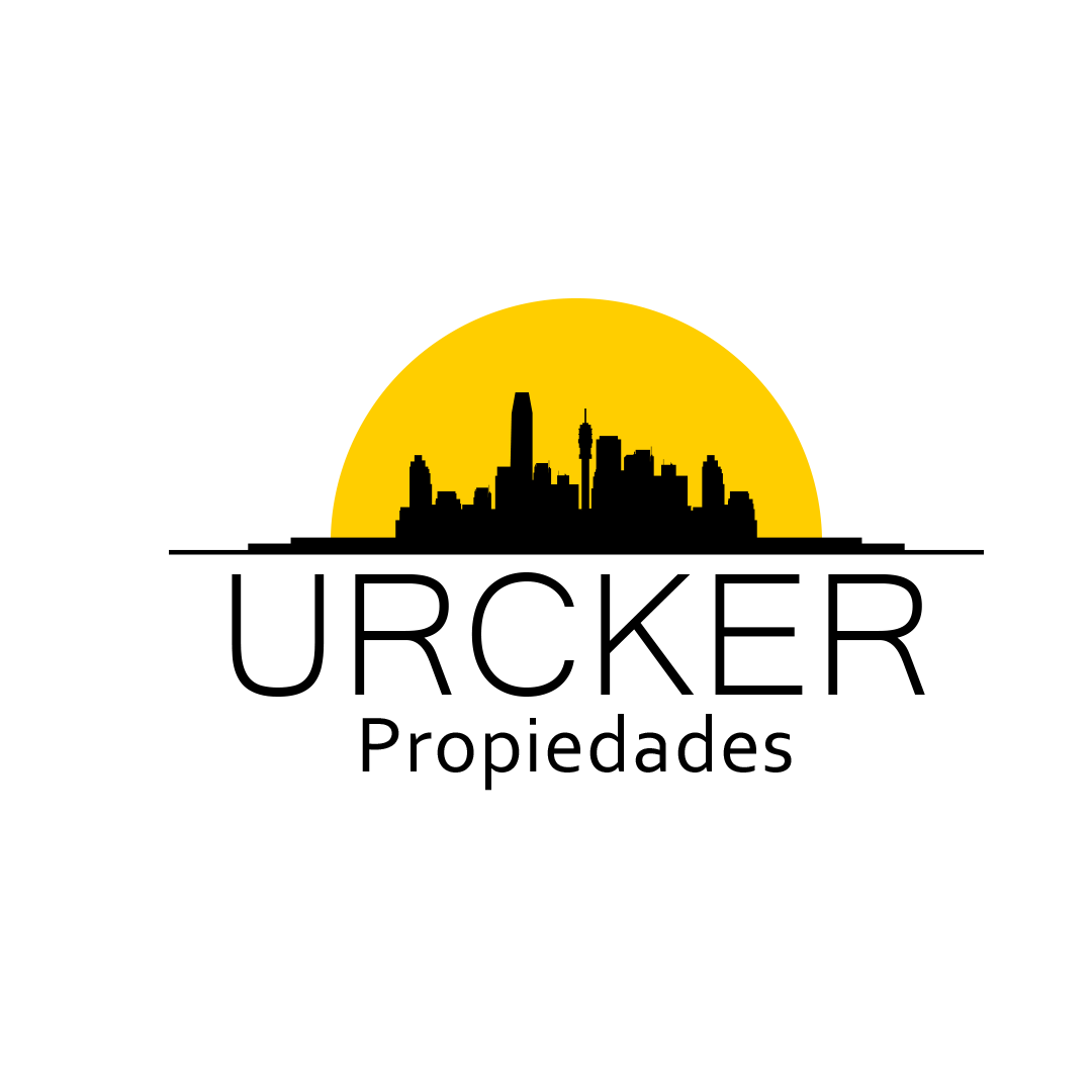 Diseño creación de imagen corporativa 