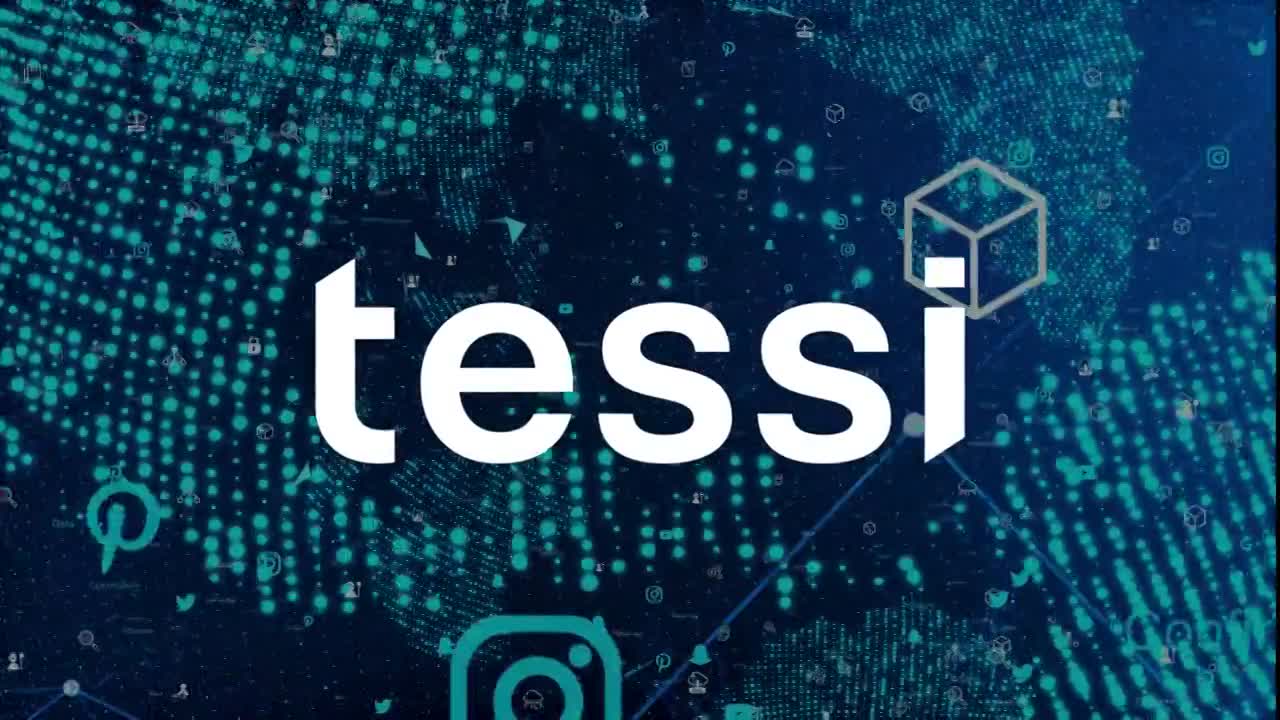 Videos para cliente Tessi