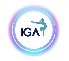 IGA Membership Link image