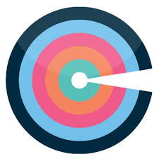 Bookings, Payment &amp; Cancellation Policy